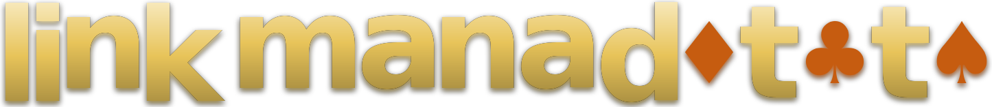 link manadototo logo
