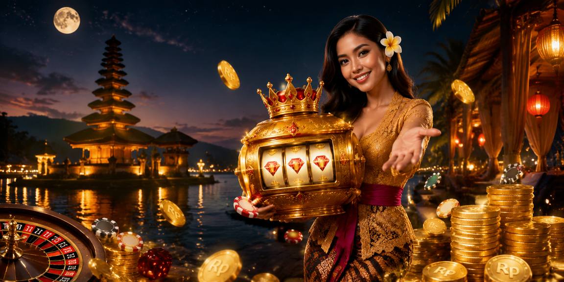 link manadototo Playing on Mobile: What Works and What to Expect